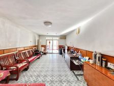 雅安西里 2室1厅 57.99平