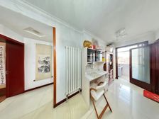 云阳东里 2室1厅 60.56平