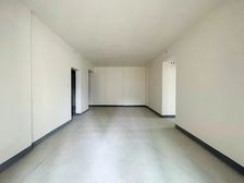 中交锦悦御蓝湾 4室2厅2卫 毛坯 78万元