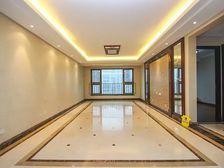 长阳·长阳半岛紫云家园怡和路6号院·,满五年,