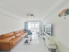 眞理!你和丈.母.娘之间的距离,只差一套房!没房你只能喊阿姨