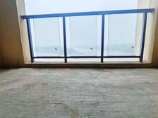 带车位 一线江景大三房 你 得拥有 业主安心出手