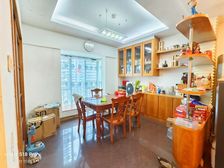 温小19电梯4房,看温泉公园景,买房有礼!