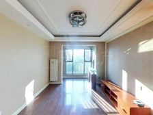 交易有保单 必看好房 店长力荐 金域公园