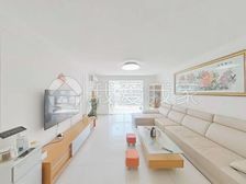 329 我是维护人 三阳开泰户型 明厨双明卫 大落地窗仅