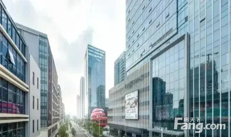 室内图