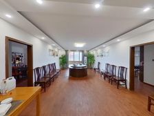 紫竹桥·颐安嘉园·4室·2厅