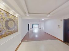 紫竹桥 新上中海雅园 南北通透四居室 随时可看