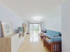 羊坊店3号院皇亭子 板楼通透四居室 诚售!