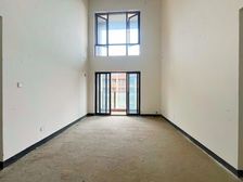 来电在少3万 巴滨路珠江城 品质洋房 白居寺大桥旁