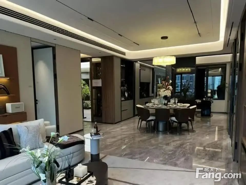 室内图