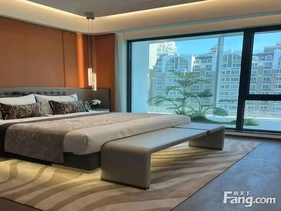室内图
