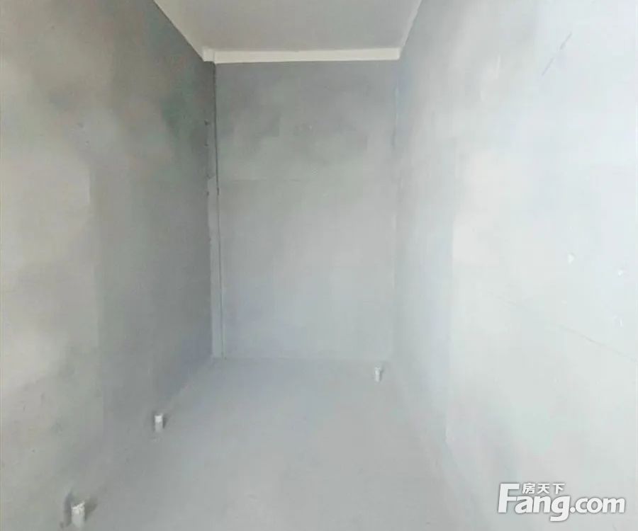 室内图