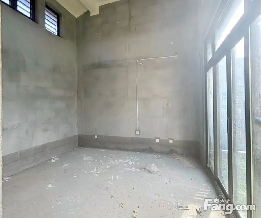 室内图