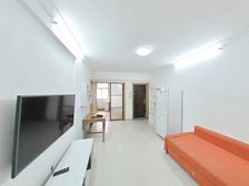 双天井 钥匙看房 银龙小区 靠近川沙地铁2号线 百联商圈