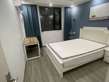 长宁天山五村格局极好,双南 精装修修看房随时