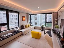 顺义星悦时光南北通透三居 总价230万+