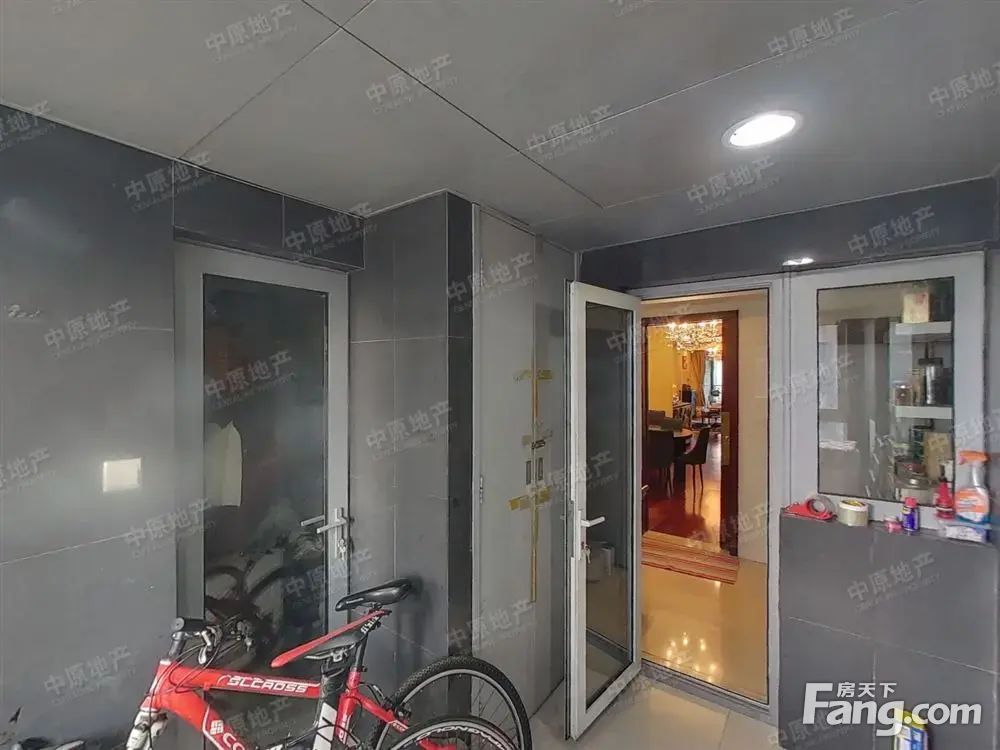 室内图