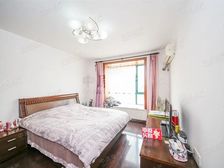 热推笋盘丨瑞虹板块丨直降2OOW丨地铁口,随时可看,急售!