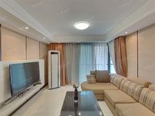 瑞虹新城!四期铭庭品质小区,小区中心位置,诚意出售,刚需好房