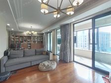 瑞虹新城,五期璟庭!真实在售,带双车位,随时可看,降价急售!