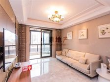 瑞虹七期/仅剩一房/高区住保养/带车位/轻奢优选