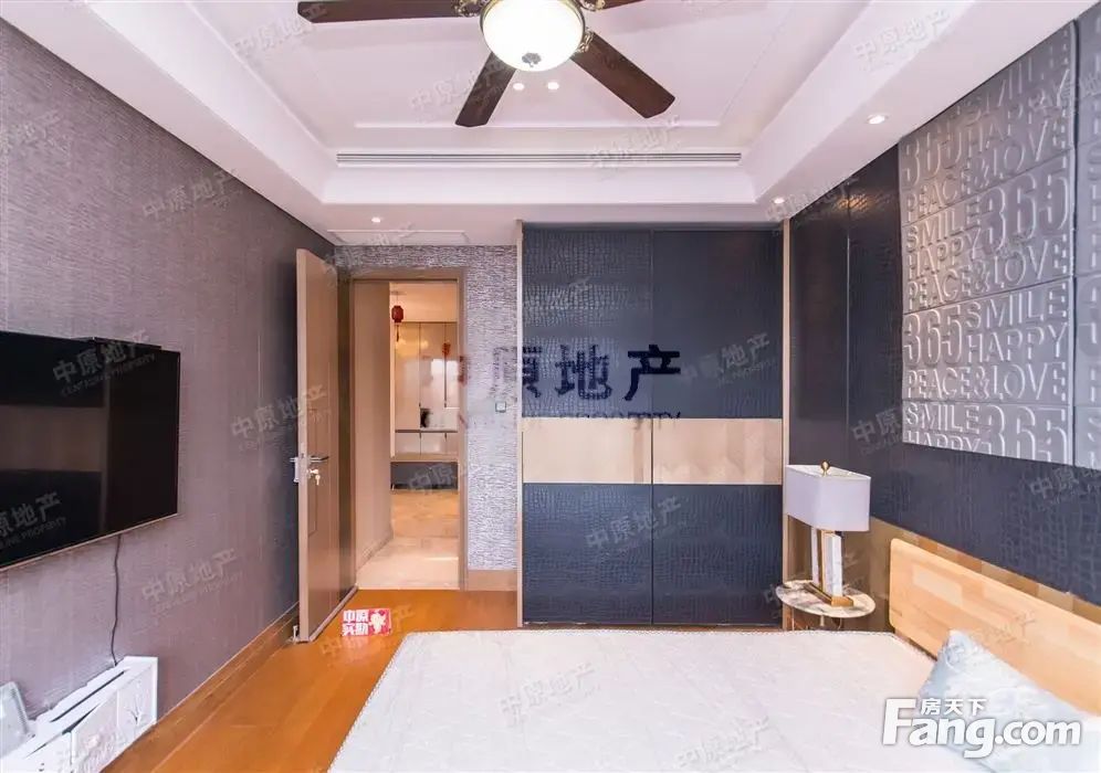 室内图