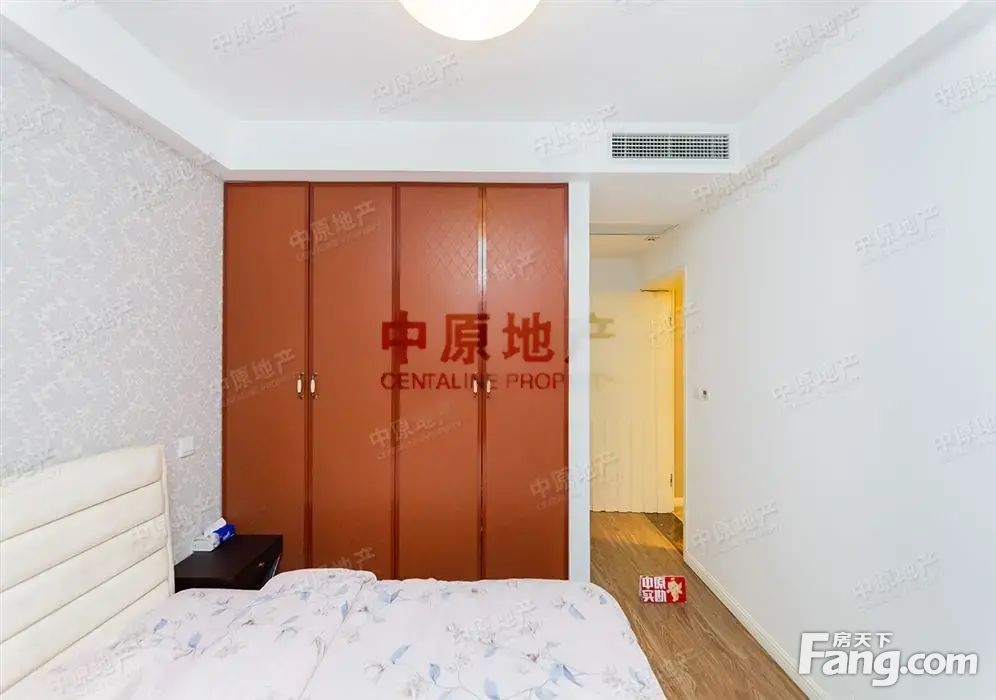 室内图