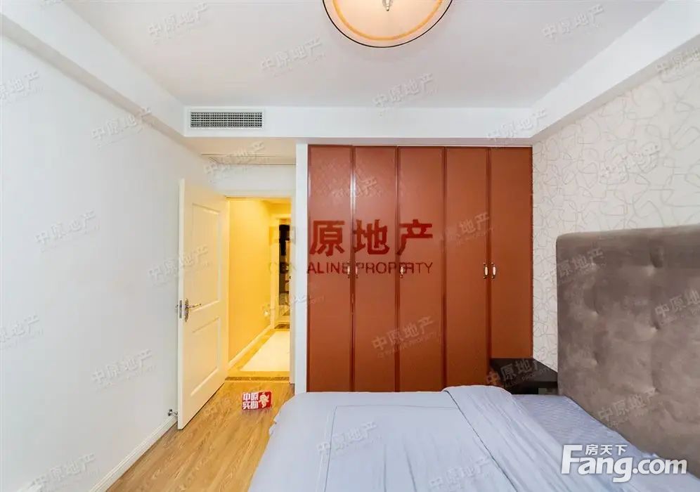 室内图