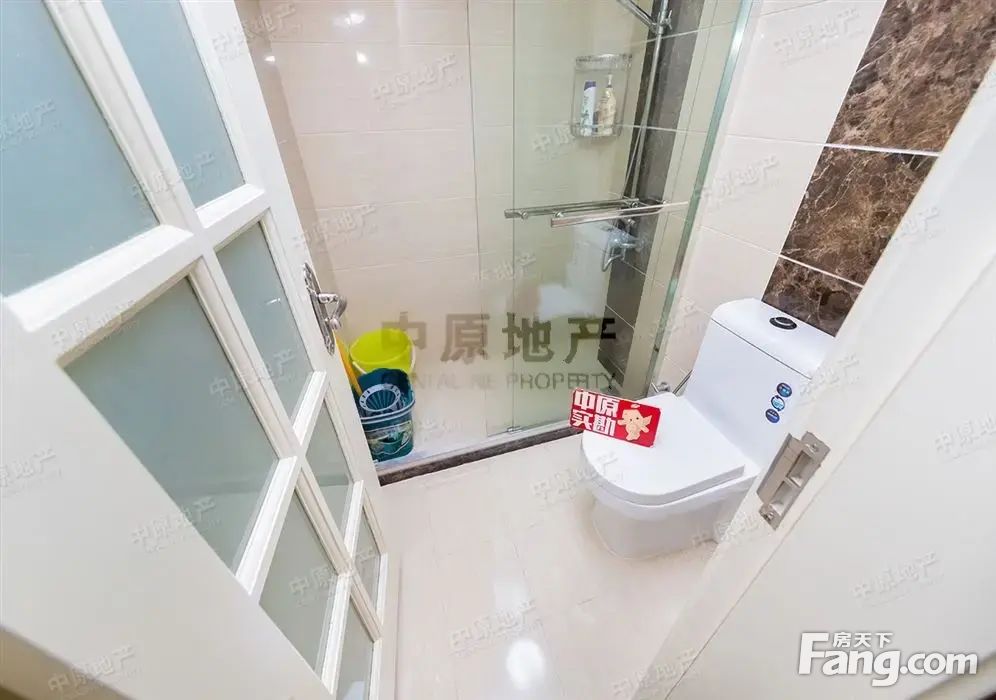 室内图