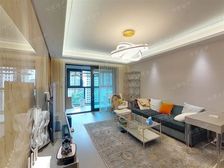 瑞虹八期,珺庭, 随时可看价格可谈,带车位,急售!