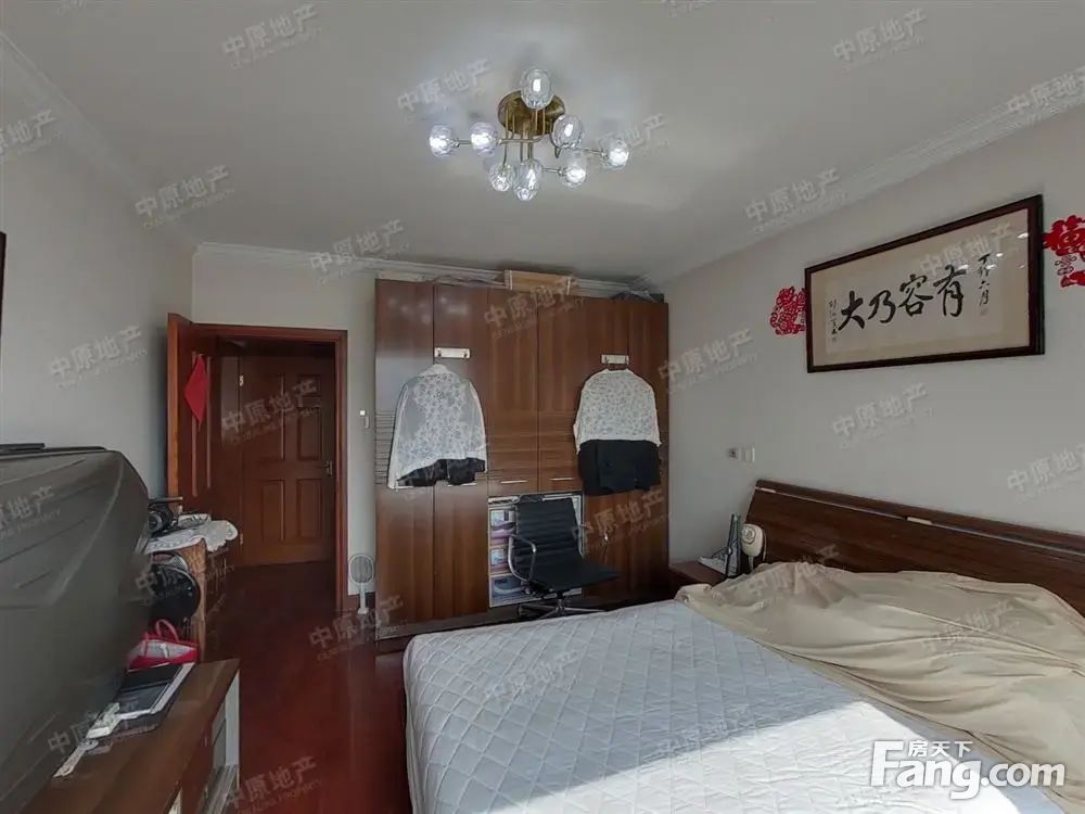 室内图