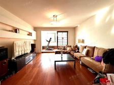 虹口鲁迅公园+小高层南北三房+降价售+带车位!