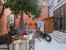 上海老洋房,日租界遗留,1936原建,独栋别墅,稀缺洋房!