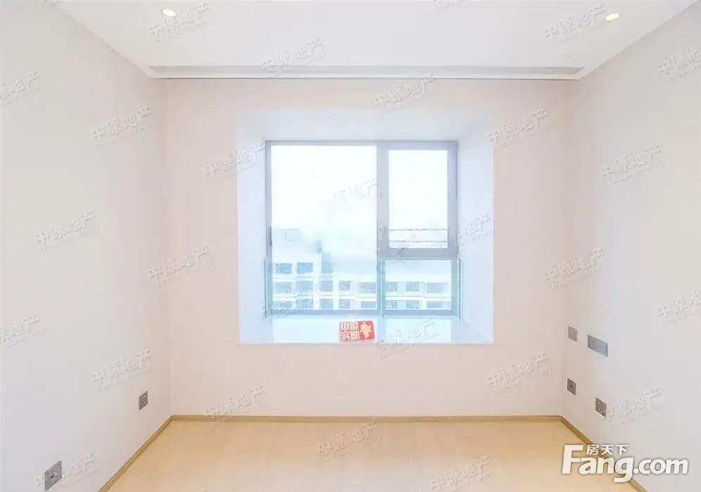 室内图