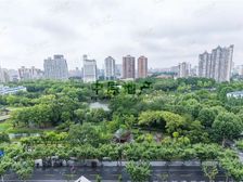 真实在售,随时可看,瑞虹九期,中粮壹号!高区视野,带车位!