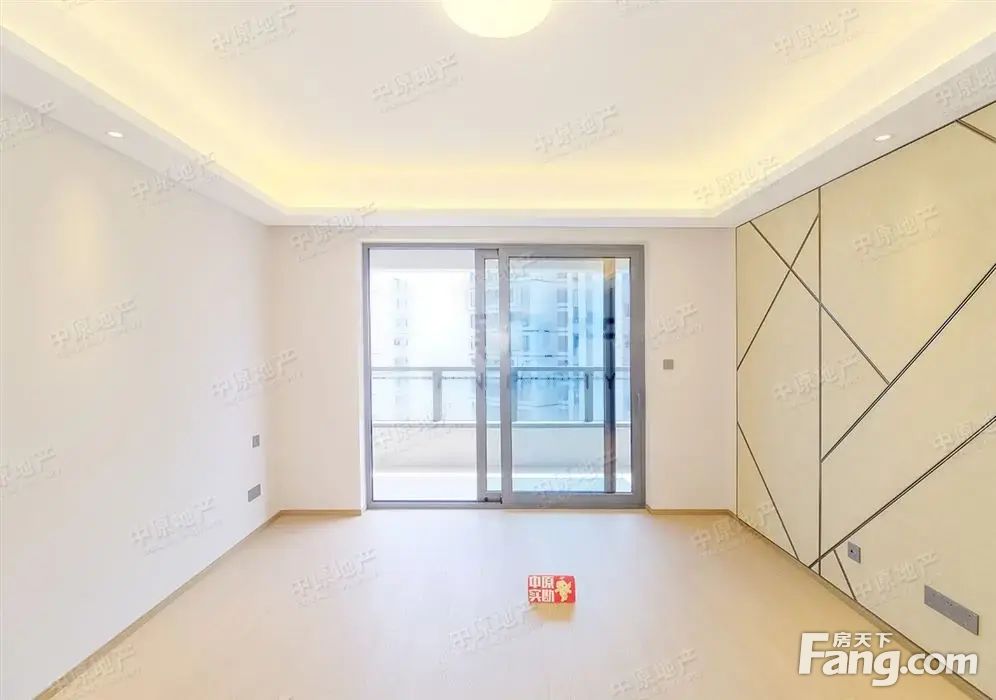 室内图