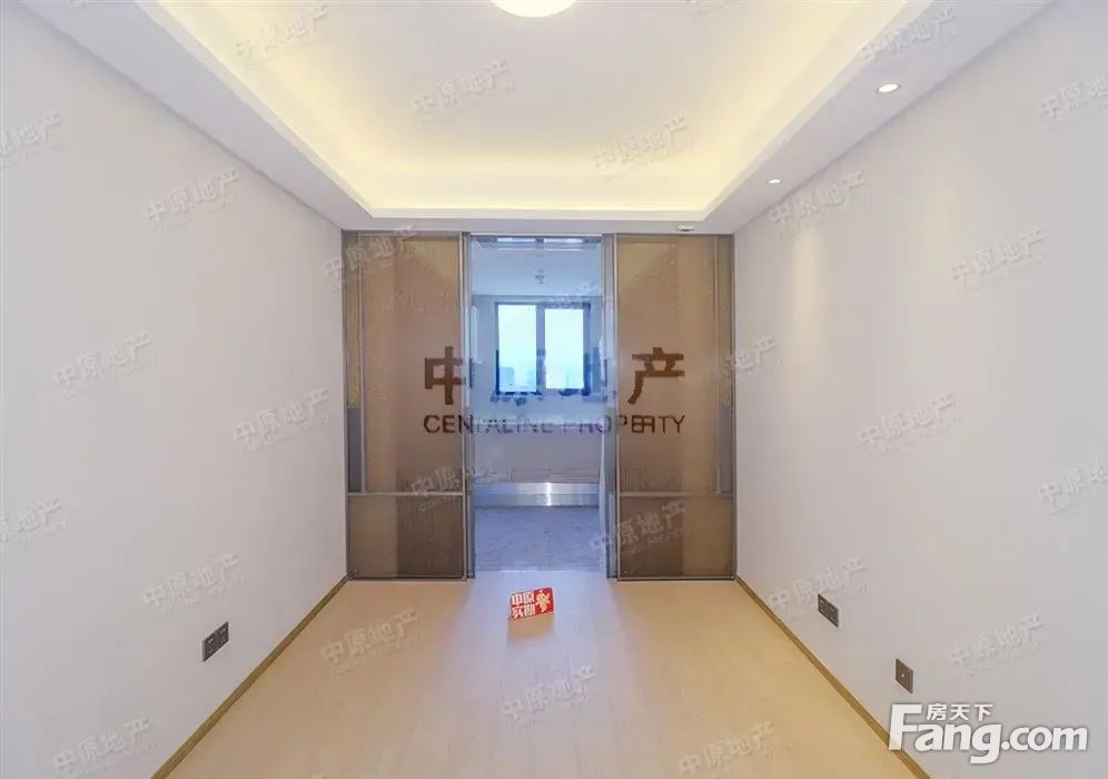 室内图