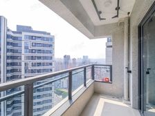 真实在售,随时可看!瑞虹十期!南北通,带车位,急售