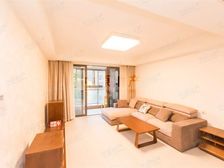 带产权车位,业主二次装修大金中央空,10号线地铁,价格好谈的