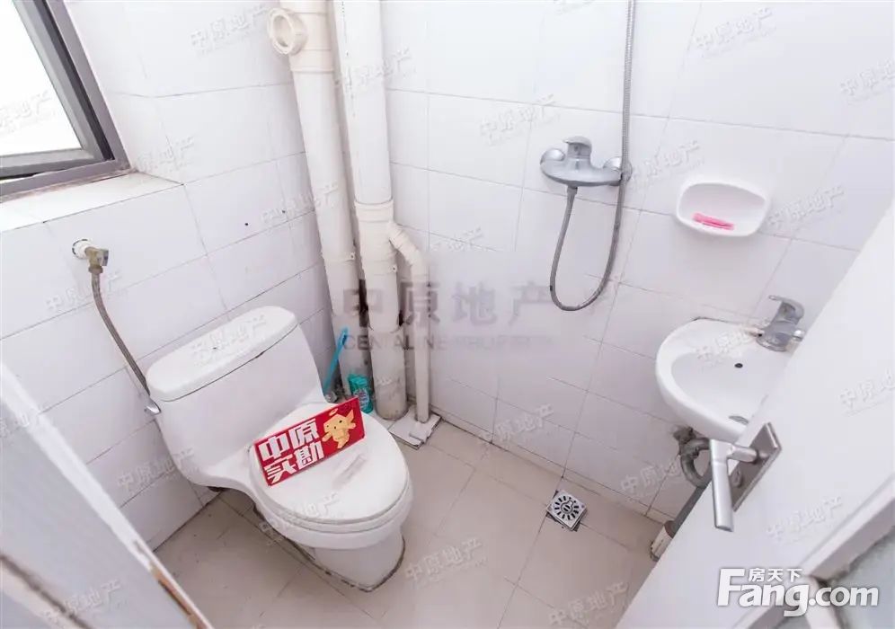 室内图