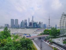 一线江景!带车位,品质小区,小区中心位置,诚意出售,刚需好房