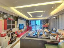 北外滩核心地段,白玉兰广场隔壁,12号线小区门口,急售