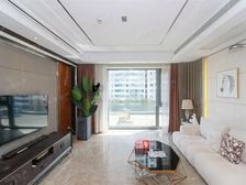 真实在售,看房随时,带车位,精装修带地暖,看房提前预约