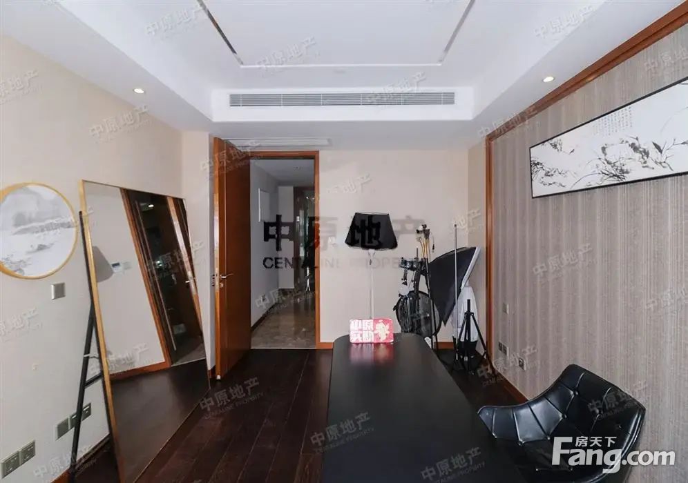 室内图
