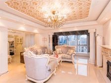 南北通透 房型正气 有车位 浦江名邸,北外滩板块!