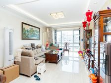 海淀知春路179平东南三居 满五简装高层视野佳