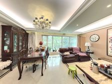 艺术家优选!底楼复式 高挑空+全明下沉庭院,自然光工作室