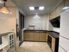 亏本出售 望海 壹品湾三期 85平2房2 南向精装修