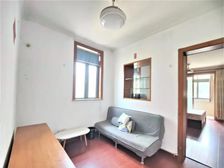 中国中学,南北东边套 3楼 ,沿河景观,看房方便